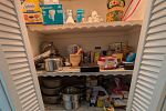 Sale Photo Thumbnail #47