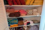 Sale Photo Thumbnail #43