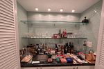 Sale Photo Thumbnail #44