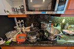 Sale Photo Thumbnail #46