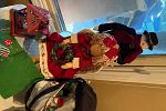 Sale Photo Thumbnail #15