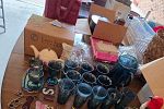 Sale Photo Thumbnail #24