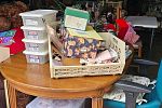 Sale Photo Thumbnail #13