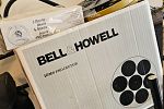 Sale Photo Thumbnail #14