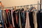 Sale Photo Thumbnail #8
