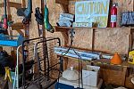 Sale Photo Thumbnail #14