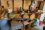 Sale Photo Thumbnail #10