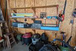 Sale Photo Thumbnail #15
