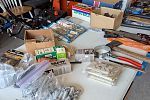 Sale Photo Thumbnail #20
