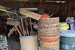 Sale Photo Thumbnail #19