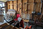 Sale Photo Thumbnail #17