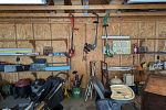 Sale Photo Thumbnail #22