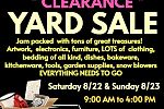 Sale Photo Thumbnail #1