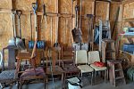 Sale Photo Thumbnail #16
