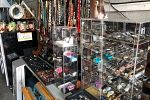 Sale Photo Thumbnail #15