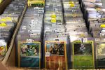 Sale Photo Thumbnail #22