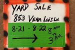 Sale Photo Thumbnail #13