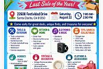 Sale Photo Thumbnail #1