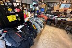 Sale Photo Thumbnail #10