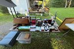 Sale Photo Thumbnail #16