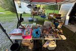 Sale Photo Thumbnail #14