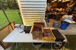 Sale Photo Thumbnail #15