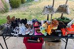 Sale Photo Thumbnail #2