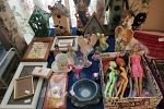 Sale Photo Thumbnail #4