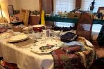 Sale Photo Thumbnail #19