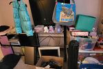 Sale Photo Thumbnail #5