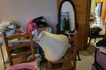 Sale Photo Thumbnail #7