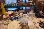 Sale Photo Thumbnail #10