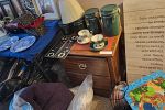 Sale Photo Thumbnail #17