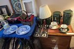 Sale Photo Thumbnail #14