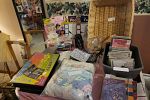 Sale Photo Thumbnail #15