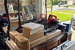 Sale Photo Thumbnail #7
