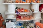 Sale Photo Thumbnail #18