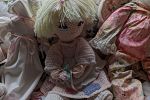 Sale Photo Thumbnail #10