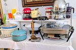 Sale Photo Thumbnail #23