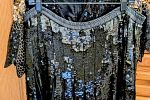 Sale Photo Thumbnail #24