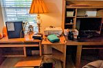 Sale Photo Thumbnail #12