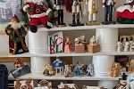 Sale Photo Thumbnail #21