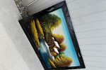 Sale Photo Thumbnail #28