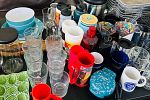Sale Photo Thumbnail #26