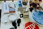 Sale Photo Thumbnail #15