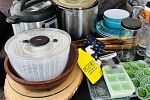 Sale Photo Thumbnail #27