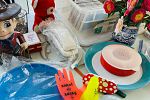 Sale Photo Thumbnail #16