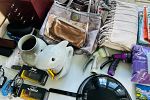Sale Photo Thumbnail #23