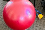 Sale Photo Thumbnail #12