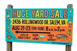 Sale Photo Thumbnail #1